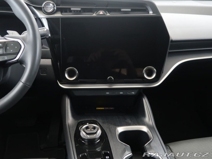 Lexus Ostatní modely RZ 300e RZ,Executive,150KW,71,4kW 2024
