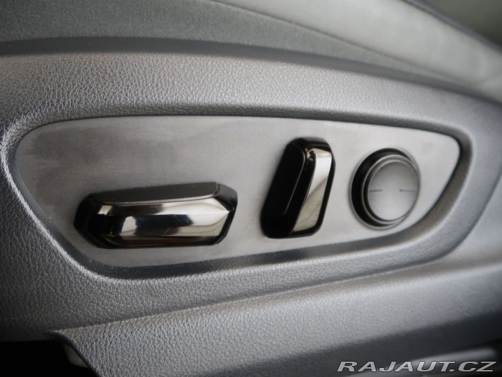 Lexus Ostatní modely RZ 300e RZ,Executive,150KW,71,4kW 2024