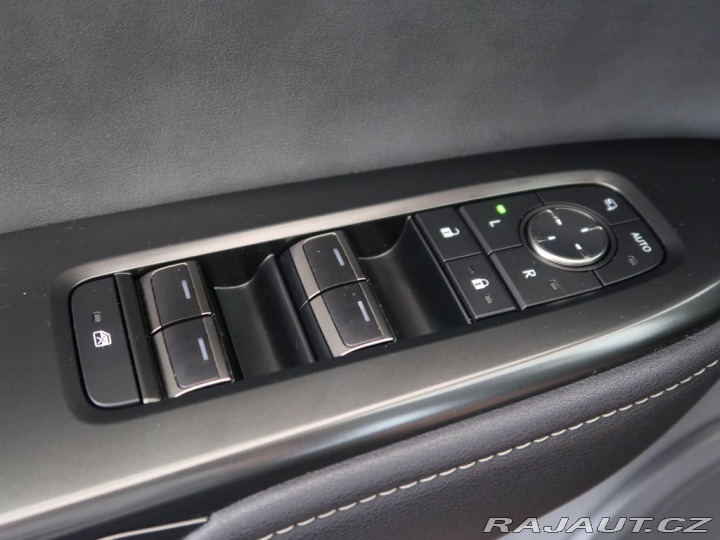 Lexus Ostatní modely RZ,Executive,150KW,71,4kW 2024