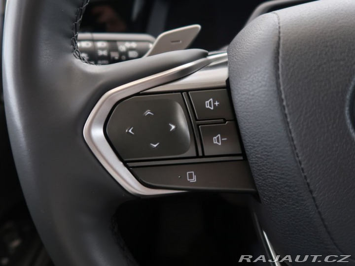 Lexus Ostatní modely RZ,Executive,150KW,71,4kW 2024