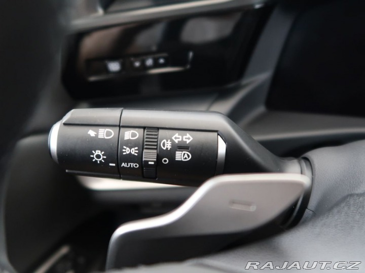 Lexus Ostatní modely RZ,Executive,150KW,71,4kW 2024