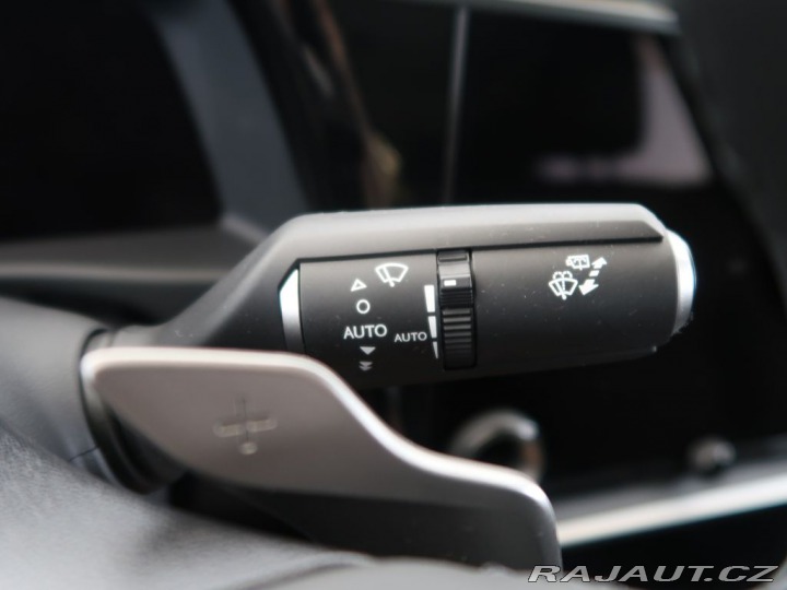 Lexus Ostatní modely RZ,Executive,150KW,71,4kW 2024
