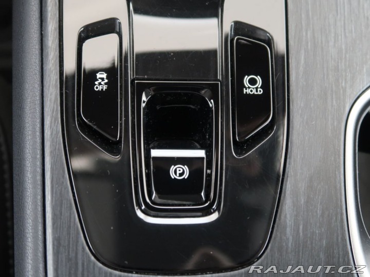 Lexus Ostatní modely RZ,Executive,150KW,71,4kW 2024