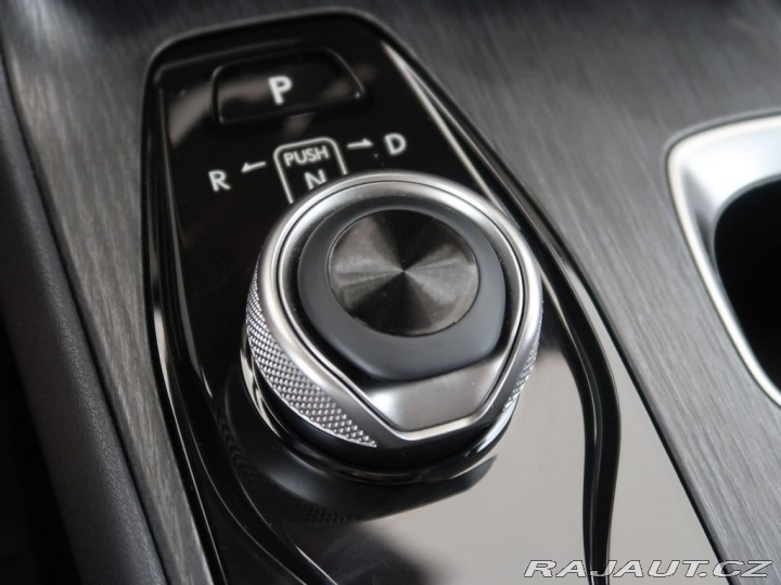 Lexus Ostatní modely RZ,Executive,150KW,71,4kW 2024