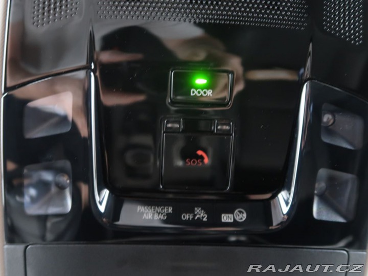 Lexus Ostatní modely RZ,Executive,150KW,71,4kW 2024