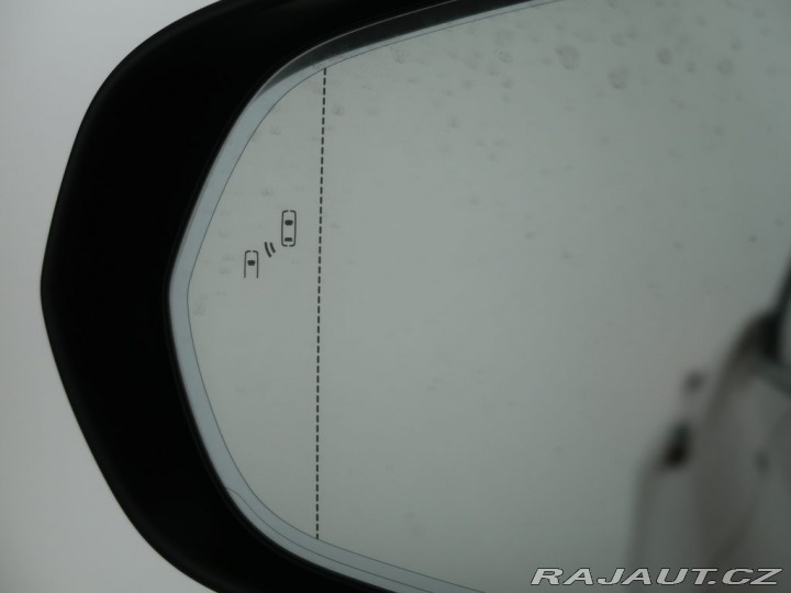 Lexus Ostatní modely RZ,Executive,150KW,71,4kW 2024