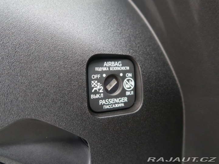 Lexus Ostatní modely RZ,Executive,150KW,71,4kW 2024