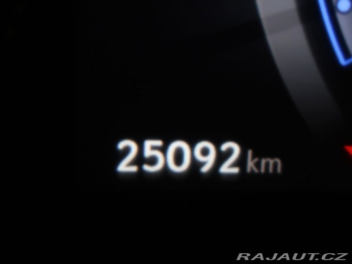 Lexus Ostatní modely RZ,Executive,150KW,71,4kW 2024