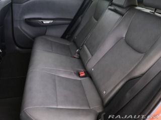 Lexus Ostatní modely RZ 300e RZ,Executive,150KW,71,4kW 2023