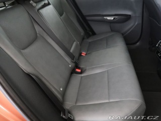 Lexus Ostatní modely RZ 300e RZ,Executive,150KW,71,4kW 2023
