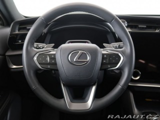 Lexus Ostatní modely RZ 300e RZ,Executive,150KW,71,4kW 2023