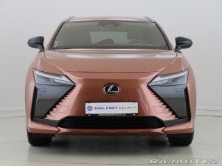 Lexus Ostatní modely RZ 300e RZ,Executive,150KW,71,4kW 2023