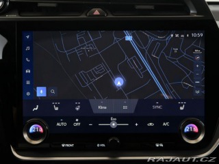 Lexus Ostatní modely RZ 300e RZ,Executive,150KW,71,4kW 2023