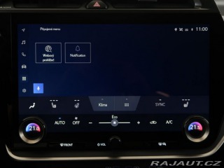 Lexus Ostatní modely RZ 300e RZ,Executive,150KW,71,4kW 2023