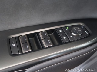 Lexus Ostatní modely RZ 300e RZ,Executive,150KW,71,4kW 2023