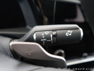 Lexus Ostatní modely RZ 300e RZ,Executive,150KW,71,4kW 2023