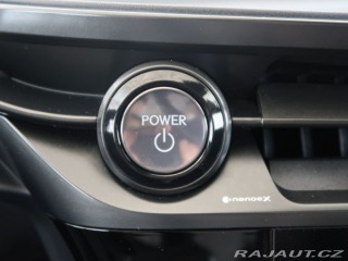 Lexus Ostatní modely RZ 300e RZ,Executive,150KW,71,4kW 2023