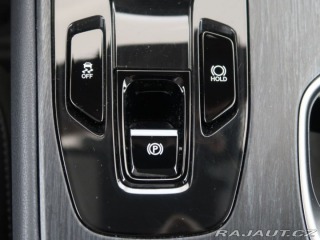 Lexus Ostatní modely RZ 300e RZ,Executive,150KW,71,4kW 2023