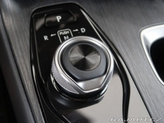 Lexus Ostatní modely RZ 300e RZ,Executive,150KW,71,4kW 2023