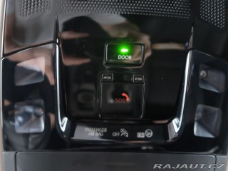 Lexus Ostatní modely RZ 300e RZ,Executive,150KW,71,4kW 2023