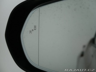 Lexus Ostatní modely RZ 300e RZ,Executive,150KW,71,4kW 2023