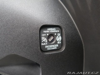 Lexus Ostatní modely RZ 300e RZ,Executive,150KW,71,4kW 2023