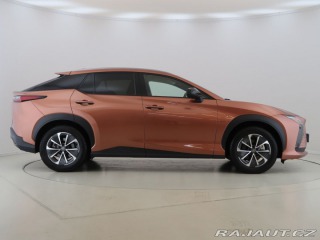 Lexus Ostatní modely RZ 300e RZ,Executive,150KW,71,4kW 2023