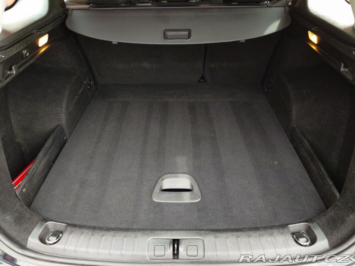 Fiat Tipo 1.6 JTDM Lounge 88 kW 2018