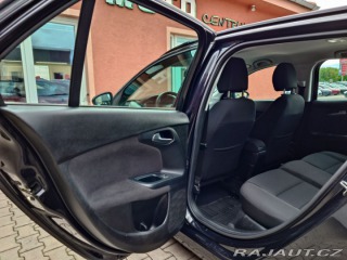 Fiat Tipo 1.6 JTDM Lounge 88 kW 2018