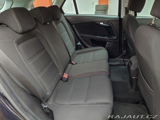 Fiat Tipo 1.6 JTDM Lounge 88 kW 2018