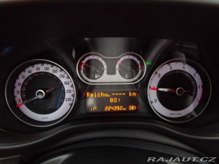Fiat 500L 1.4 Pop Star 70 kW 2017