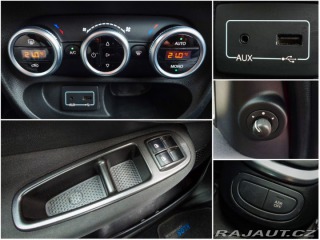 Fiat 500L 1.4 Pop Star 70 kW 2017