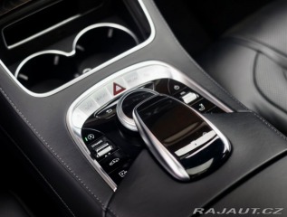 Mercedes-Benz S 450 4MATIC L A/T 2019