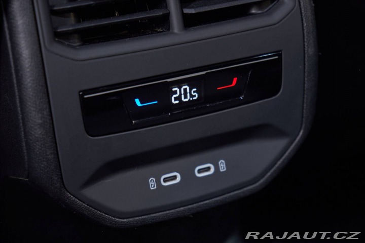 Cupra Formentor 2.0 TDI 150k 4Drive DSG 2023