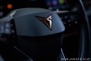 Cupra Formentor 2.0 TDI 150k 4Drive DSG 2023