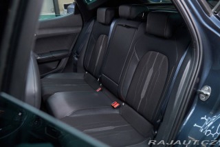 Cupra Formentor 2.0 TDI 150k 4Drive DSG 2023