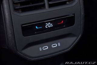 Cupra Formentor 2.0 TDI 150k 4Drive DSG 2023