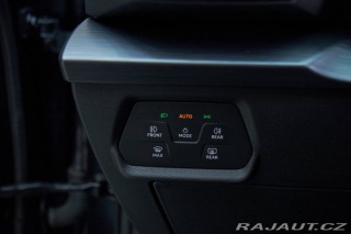 Cupra Formentor 2.0 TDI 150k 4Drive DSG 2023