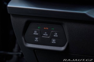 Cupra Formentor 2.0 TDI 150k 4Drive DSG 2023