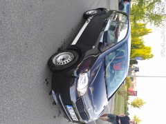Škoda Citigo 