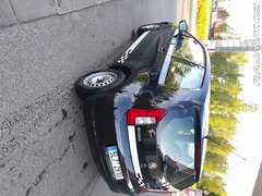 Škoda Citigo  2012