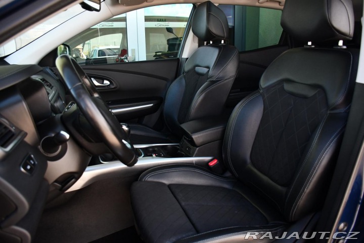 Renault Kadjar  2021