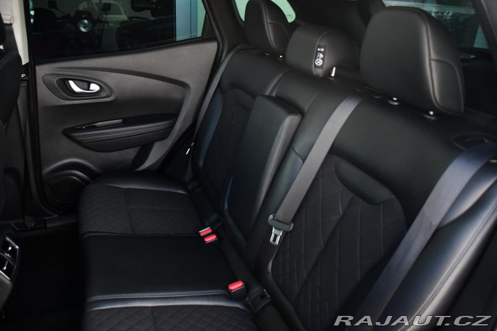Renault Kadjar  2021