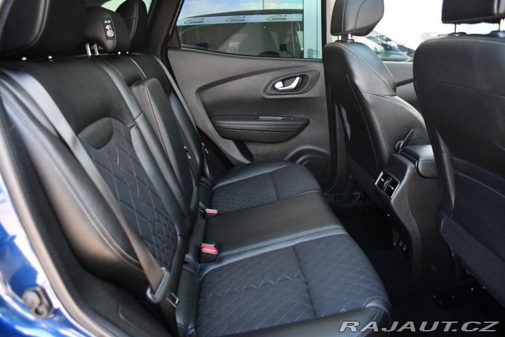 Renault Kadjar  2021