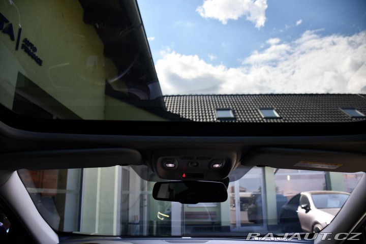 Renault Kadjar  2021