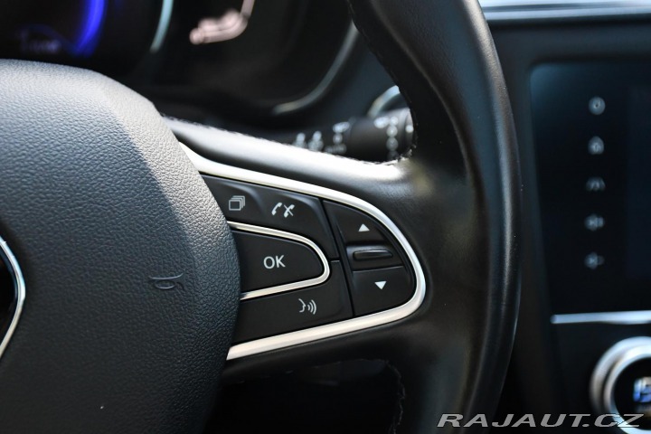 Renault Kadjar  2021