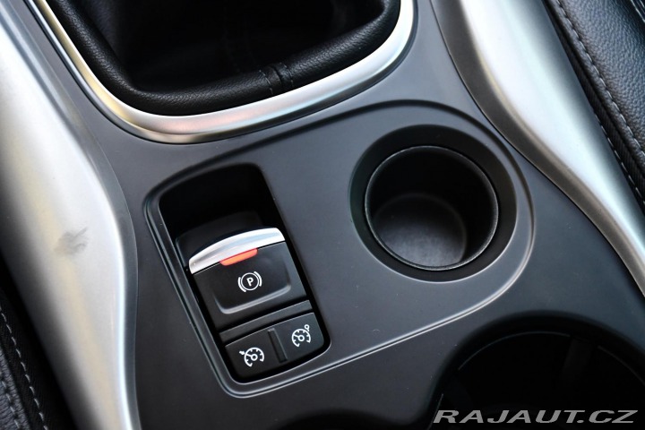 Renault Kadjar 1.5dCI 115 INTENS 2021