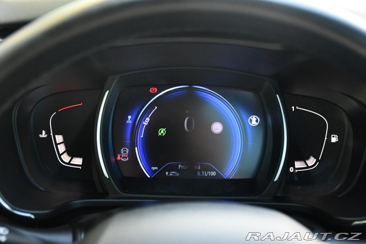 Renault Kadjar  2021