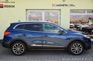 Renault Kadjar  2021