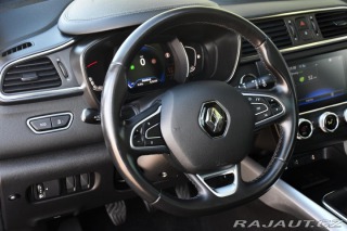 Renault Kadjar  2021
